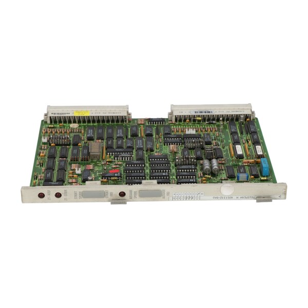 Module